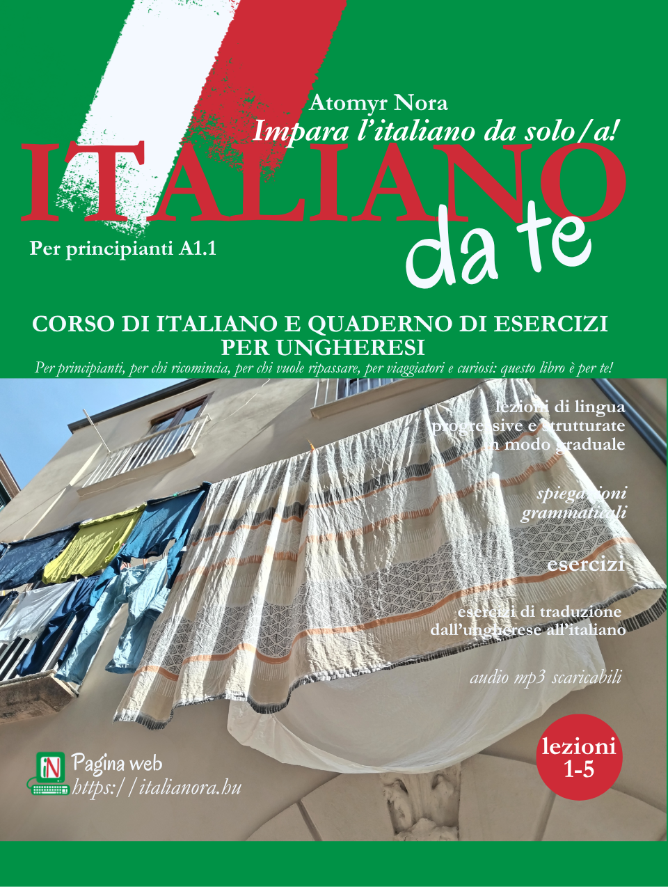 FRONT_COVER_ITALIANO_date_VERDE_1_5_8.5x11_p.180