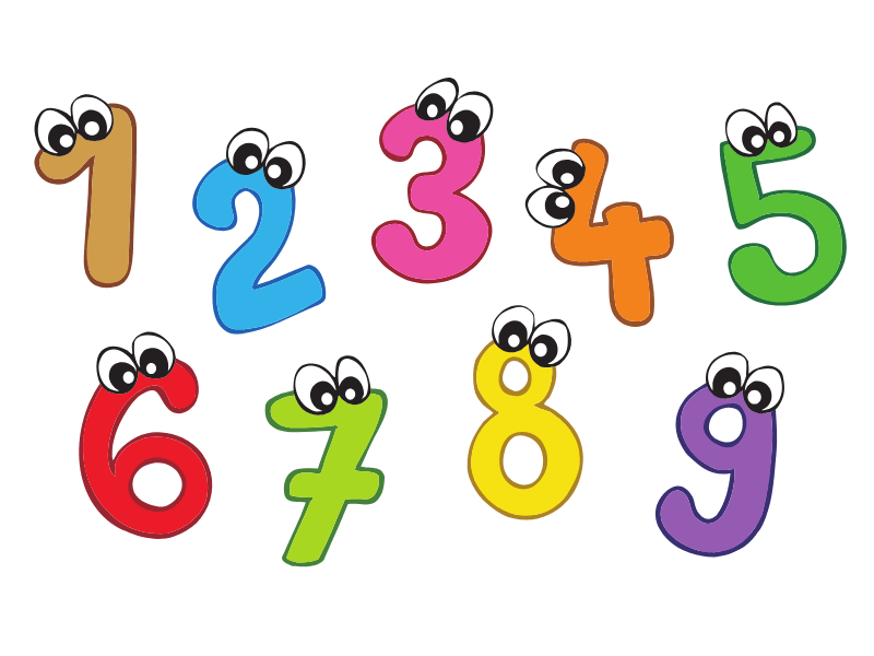 Zöld ceruza kockás füzetbe matek példákat ír.